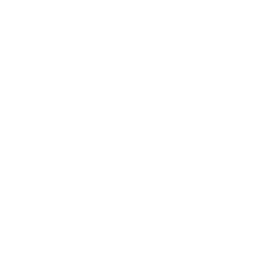 linkedin icon